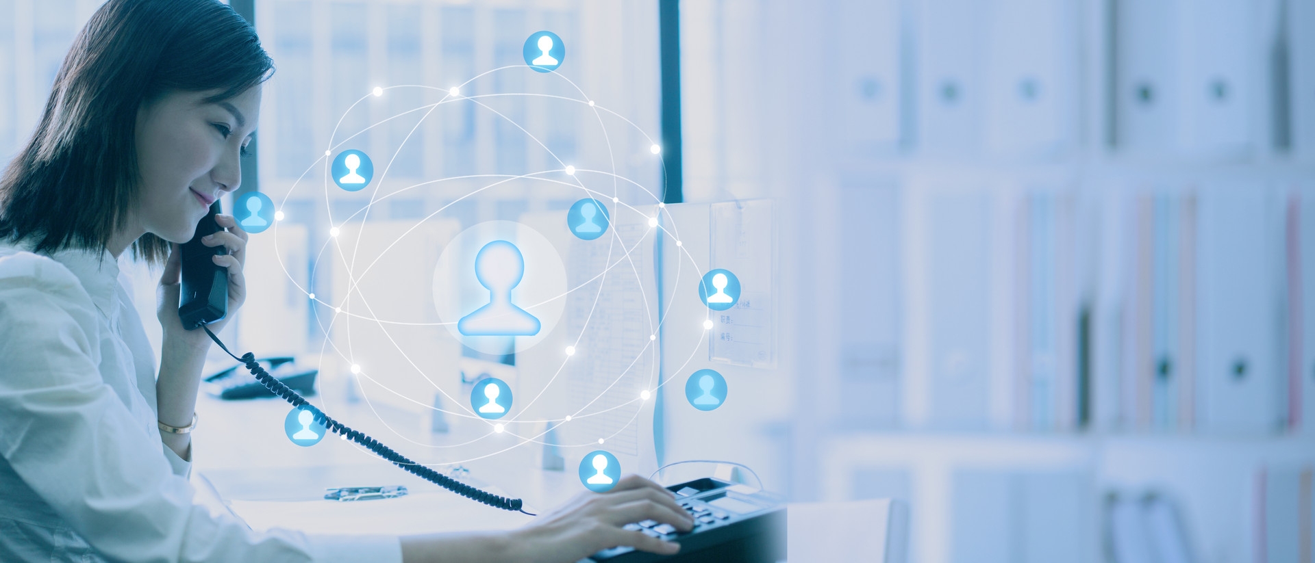 數字會員策劃之增值服務五創造(上)