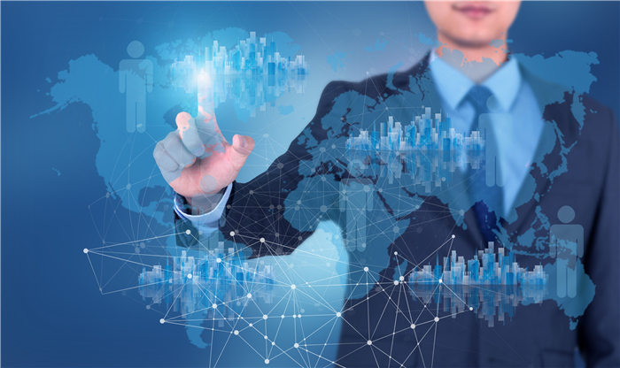 建材家居新零售營(yíng)銷(xiāo)策劃經(jīng)營(yíng)四重天