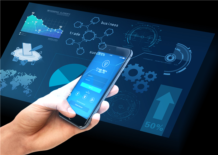 建材家居新零售營(yíng)銷(xiāo)策劃經(jīng)營(yíng)要搶占四大制高點(diǎn)