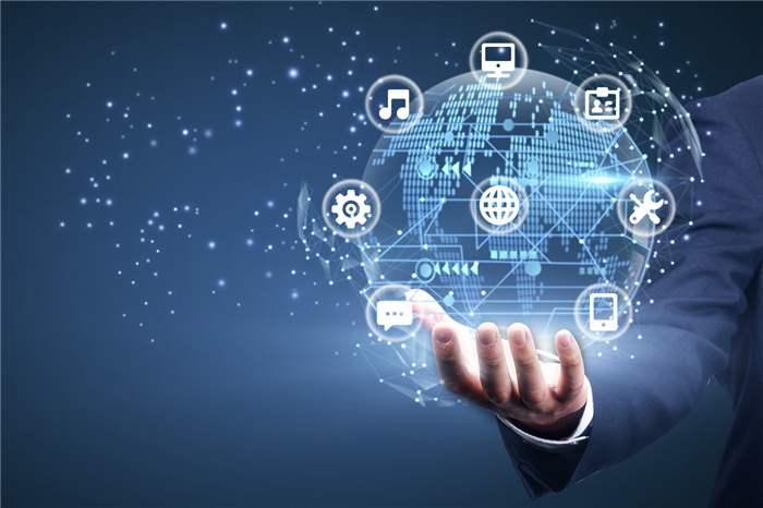 新零售營(yíng)銷(xiāo)策劃要搞定“一個(gè)體驗(yàn)四個(gè)核心”