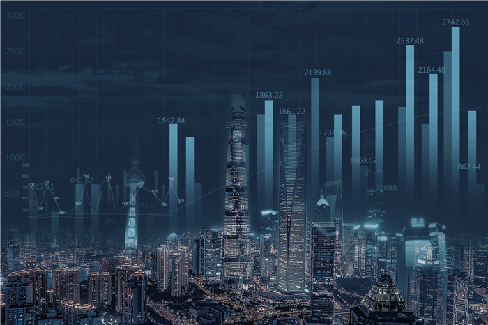 全渠道營(yíng)銷策劃