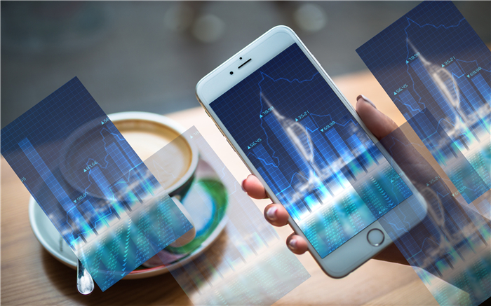 生活服務全渠道營銷策劃五重誘惑線下服務提供者