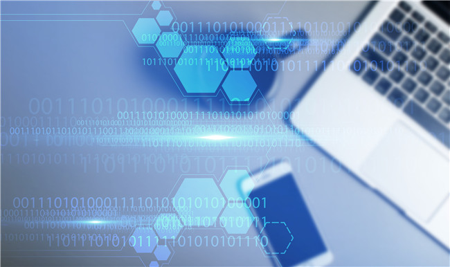 品牌營銷策劃案例我們看什么