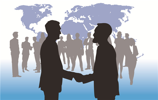 新零售營(yíng)銷策劃