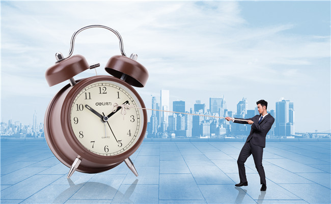 生鮮新零售營(yíng)銷策劃提升社群活躍度十二字訣