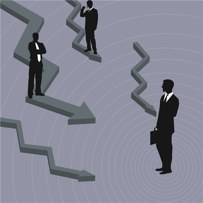 新零售營銷策劃