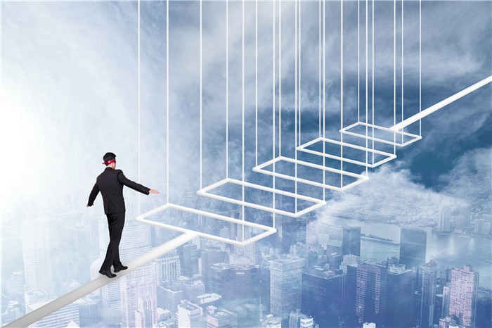 民營醫(yī)療品牌營銷策劃不抓這“五個(gè)方向”會(huì)被淘汰?