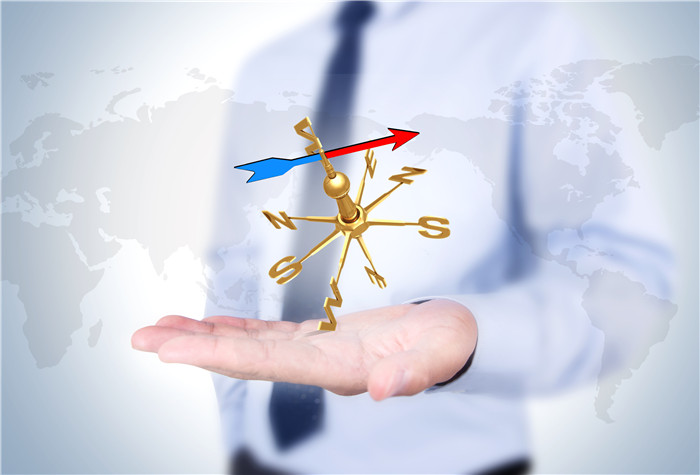 從誼品生鮮看“新零售策劃經(jīng)營(yíng)”的三個(gè)突破點(diǎn)