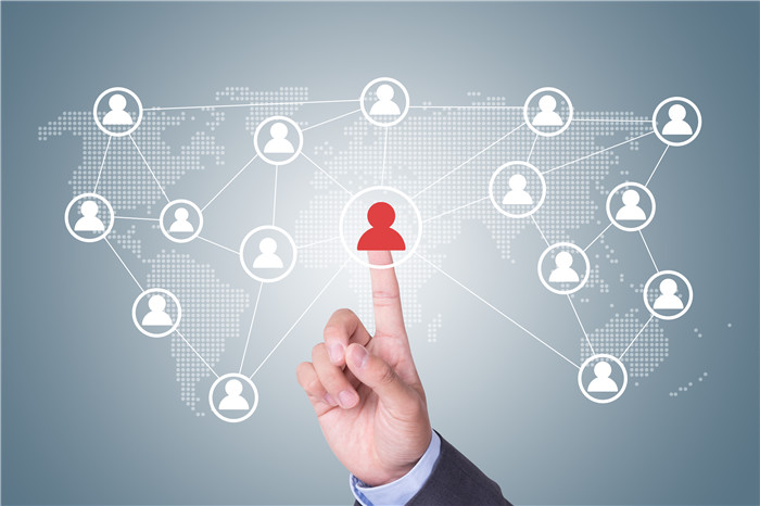 “什么是營(yíng)銷策劃”再定義