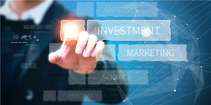 品牌營(yíng)銷(xiāo)策劃