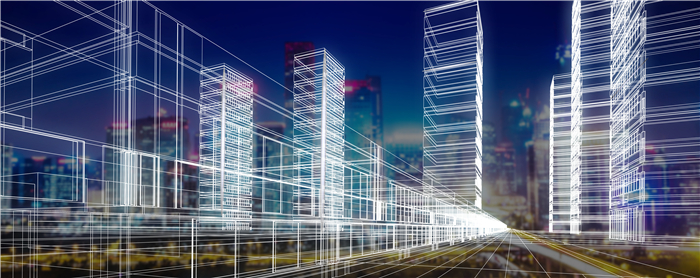 品牌營(yíng)銷策劃