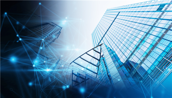 品牌營(yíng)銷策劃