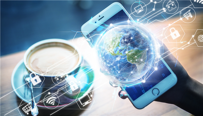 品牌營銷策劃要活化四大要素