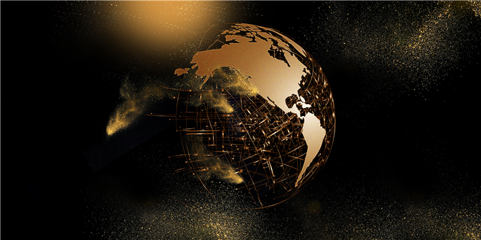 莆系醫(yī)療五大品牌策劃戰(zhàn)略方向解讀