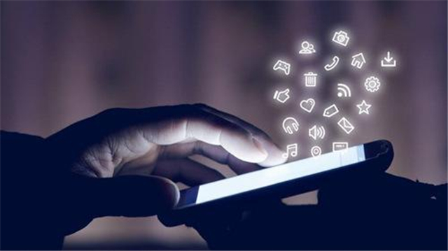 抓住“一墻四個點”,餐飲營銷策劃就能上量