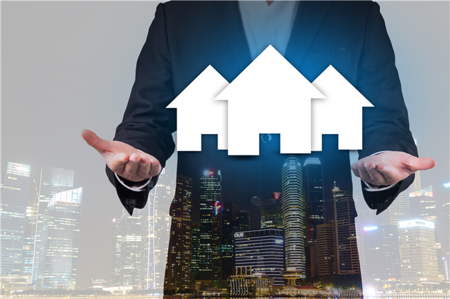 品牌營(yíng)銷策劃