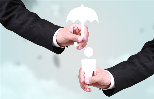 互聯(lián)網(wǎng)醫(yī)療營銷策劃三支勁旅,得一可安天下?!