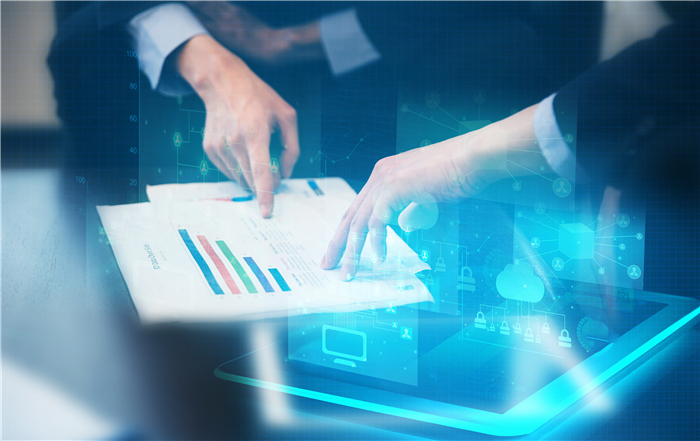 如何破解社交新零售策劃“六大運(yùn)營(yíng)難點(diǎn)”