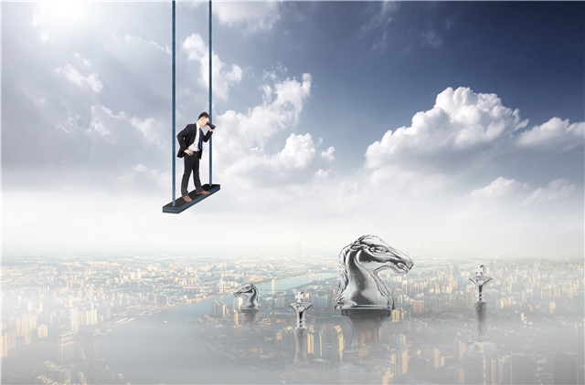 休閑食品企業營銷策劃七步法