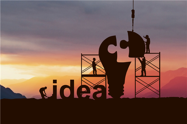 品牌營(yíng)銷(xiāo)策劃