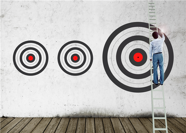 品牌營銷策劃公司怎么選擇