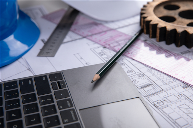 “3智戰略”新零售營銷策劃放光彩