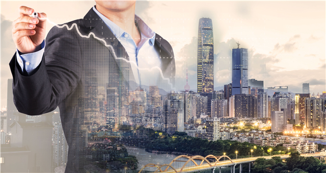 新零售營(yíng)銷策劃