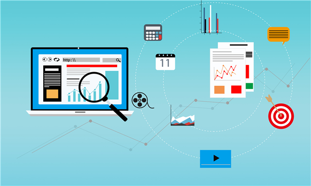 “超市新零售營銷策劃解決方案系統”三大發展趨勢
