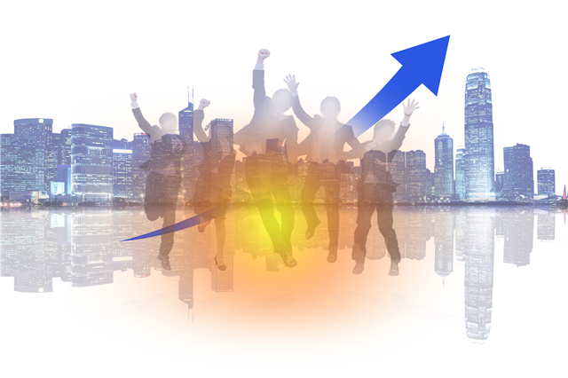 白酒品牌策劃設計要點