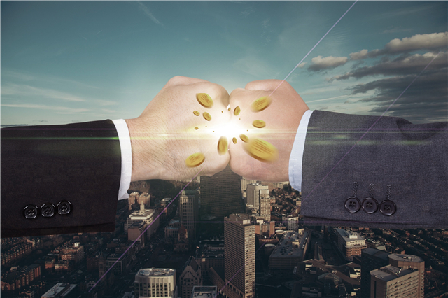 白酒品牌營銷策劃須發力八大人群