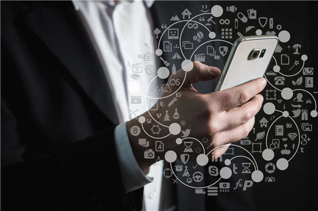 品牌營(yíng)銷(xiāo)策劃