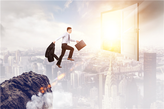 品牌營(yíng)銷策劃