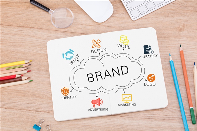 品牌營銷策劃經營之智慧門店四種功能建設