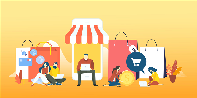 全渠道品牌營銷策劃“三大升級(jí)”