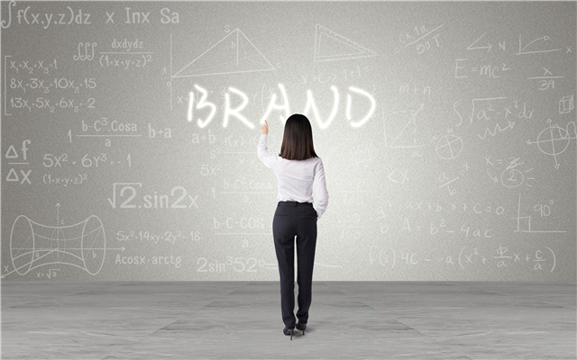 品牌營(yíng)銷策劃