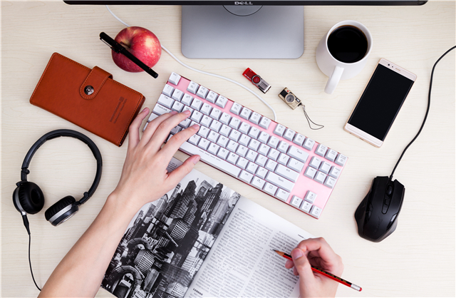 品牌營(yíng)銷策劃