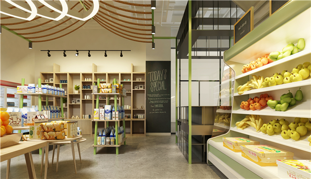 品牌營(yíng)銷(xiāo)策劃