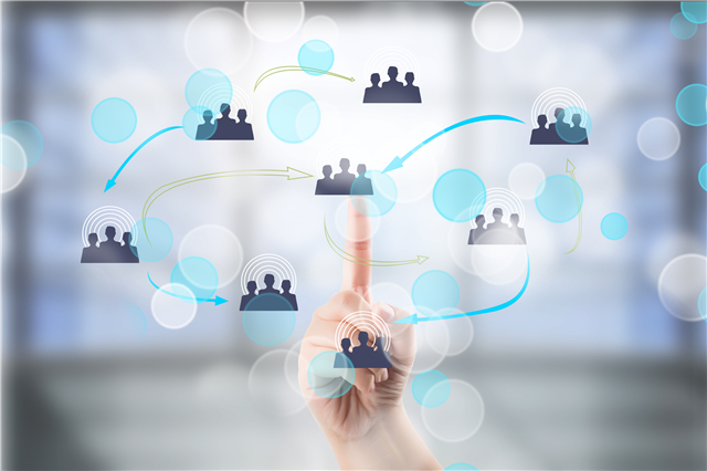 新零售營銷策劃