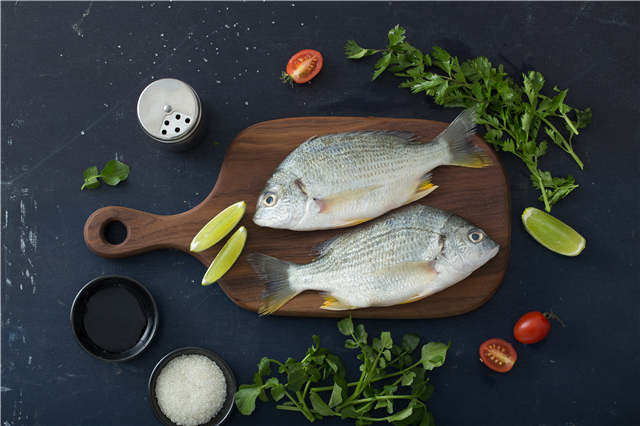 新零售營銷策劃驅(qū)動(dòng)下的七重品牌策劃進(jìn)化