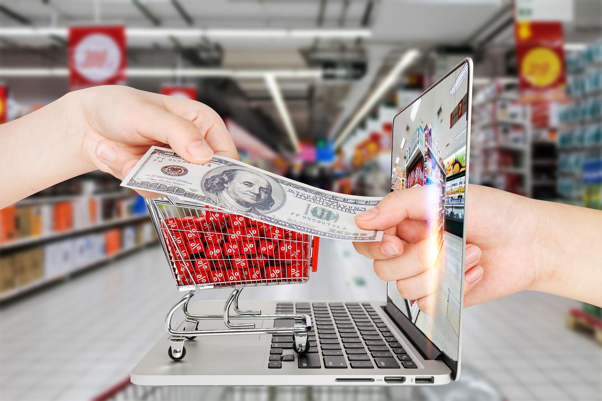 品牌定位策劃之三大品牌空間戰推進