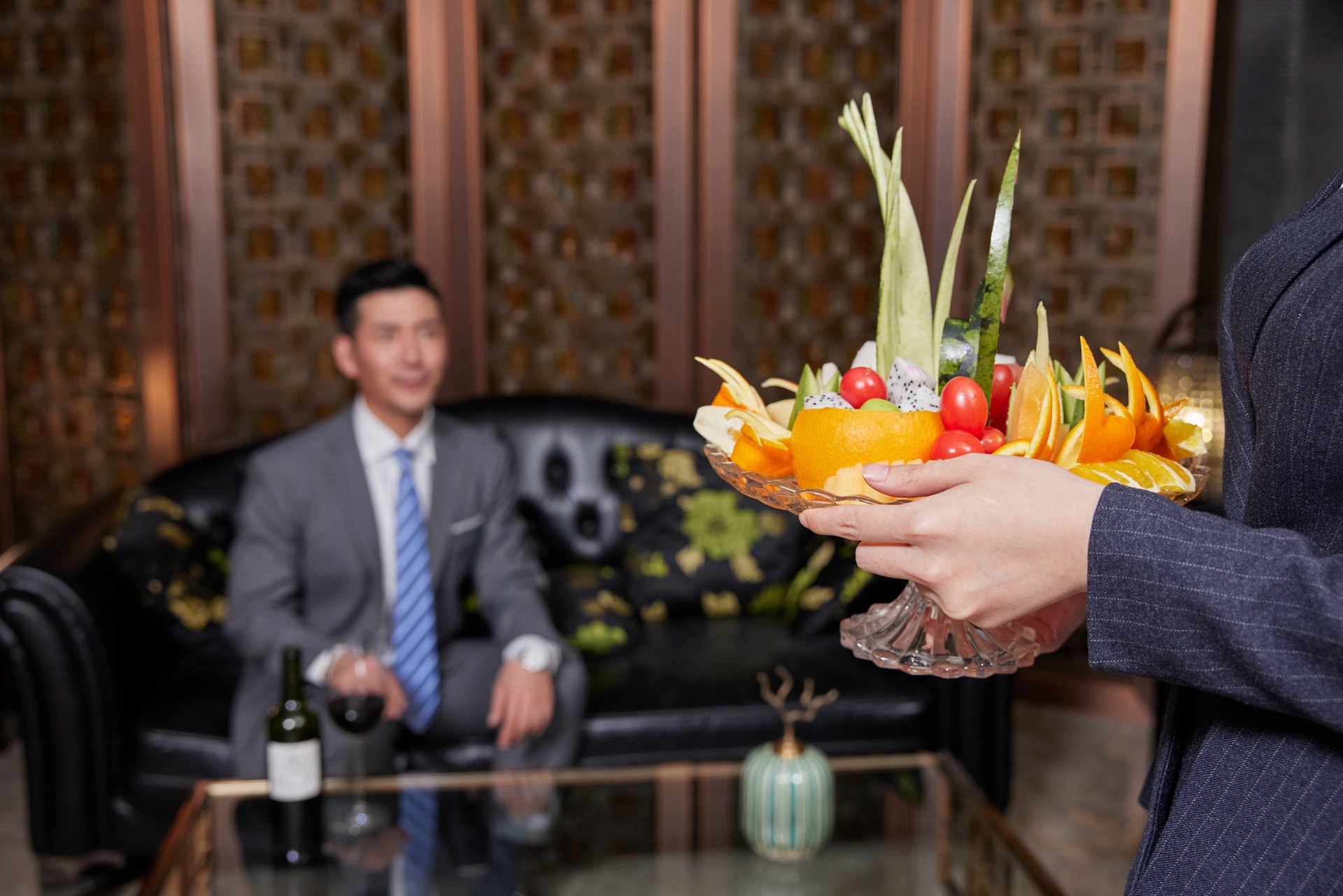 數字服務策劃之打造客戶之聲五要素(上)